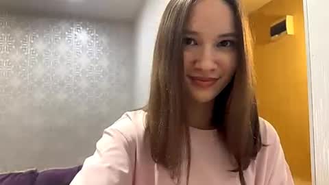 Kimi online show from October 2025 03:57:02 PM