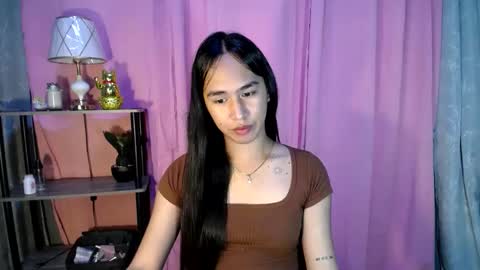 kiesha online show from March 2025 05:57:02 AM