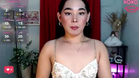 Snapshot of kiethmadison_miller chatting on November 2025 02:07:02 PM Im Mia online show from November 2025 02:07:02 PM