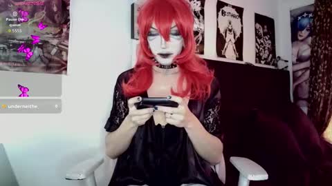 kenny online show from February 2026 03:51:02 PM