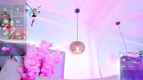 Snapshot of kiim01 chatting on February 2026 07:20:01 PM kiim01 online show from February 2026 07:20:01 PM