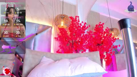 Snapshot of kiim01 chatting on February 2026 07:43:01 PM kiim01 online show from February 2026 07:43:01 PM