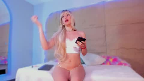 kiimcooperr online show from October 2025 10:27:02 AM