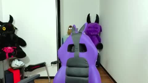 kiiokapop__ online show from March 2026 06:50:01 AM