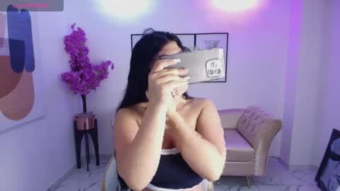 Kitty online show from April 2026 12:50:02 PM