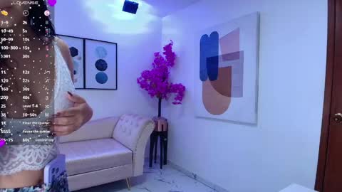 Kitty online show from May 2026 12:32:02 PM