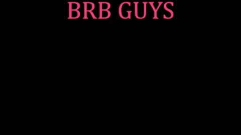 Melody online show from October 2025 12:27:02 PM