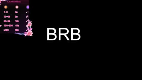 Melody online show from November 2025 12:15:02 PM