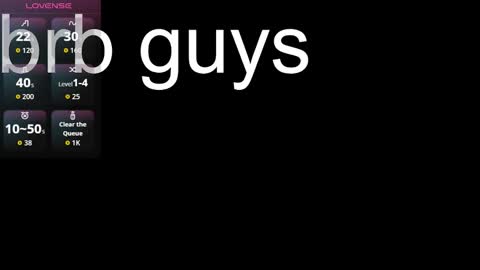 Melody online show from January 2026 11:34:02 AM