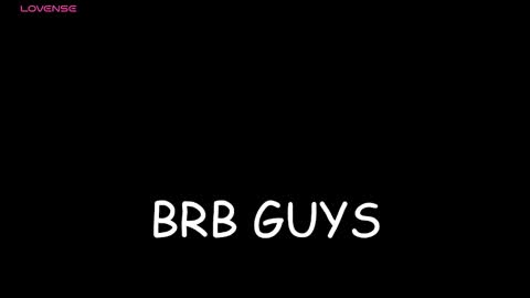 Melody online show from February 2026 12:15:02 PM