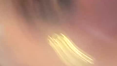 kikelst13 online show from October 2025 11:53:01 PM