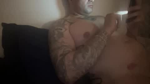 kikelst13 online show from November 2025 06:59:01 AM