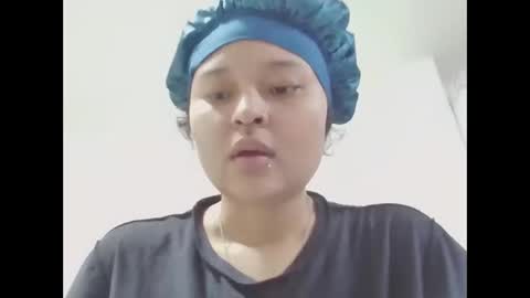 Snapshot of kikeortiz1808 chatting on December 2025 09:22:02 PM C e v o 1824 online show from December 2025 09:22:02 PM