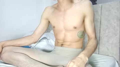 Snapshot of kikeortiz1808 chatting on March 2026 06:55:02 PM C e v o 1824 online show from March 2026 06:55:02 PM