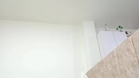 Snapshot of kikeortiz1808 chatting on March 2026 09:41:02 PM C e v o 1824 online show from March 2026 09:41:02 PM