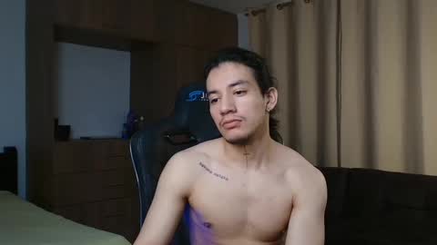 kikeruiz 19 online show from September 2025 04:08:02 PM