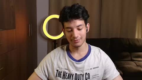 kikeruiz 19 online show from December 2025 12:08:01 AM