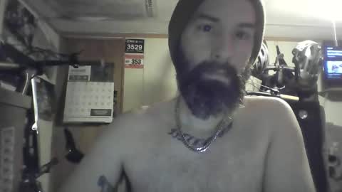 Snapshot of kiki1458 chatting on February 2026 11:12:02 PM kiki1458 online show from February 2026 11:12:02 PM