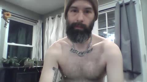 Snapshot of kiki1458 chatting on February 2026 03:07:01 AM kiki1458 online show from February 2026 03:07:01 AM