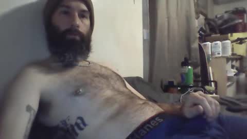 Snapshot of kiki1458 chatting on March 2026 11:08:01 PM kiki1458 online show from March 2026 11:08:01 PM