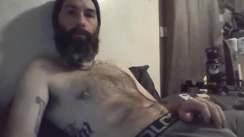 Snapshot of kiki1458 chatting on March 2026 11:37:01 PM kiki1458 online show from March 2026 11:37:01 PM