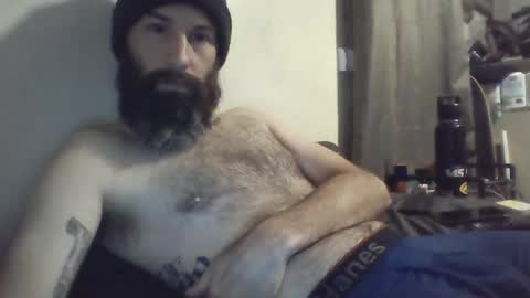 Snapshot of kiki1458 chatting on March 2026 01:27:02 AM kiki1458 online show from March 2026 01:27:02 AM