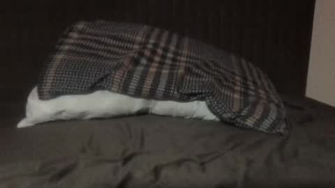 kiki3526 online show from March 2026 08:48:02 PM