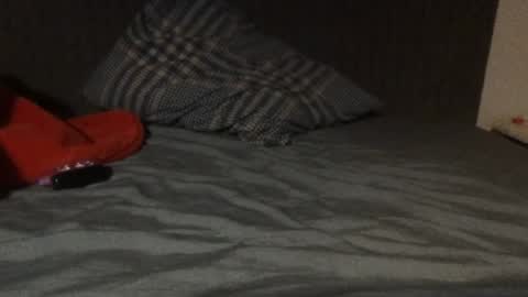 kiki3526 online show from July 2026 12:56:02 AM