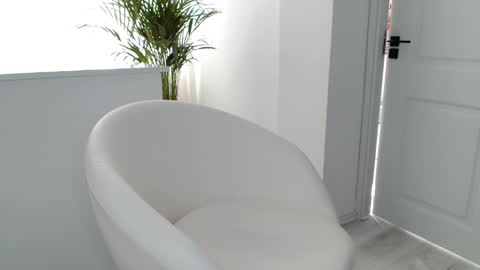 Snapshot of kiki_akai chatting on March 2025 09:45:02 AM Ada online show from March 2025 09:45:02 AM