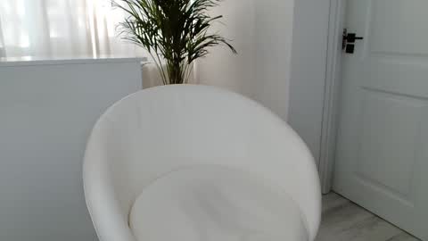 Snapshot of kiki_akai chatting on March 2025 06:29:01 AM Ada online show from March 2025 06:29:01 AM