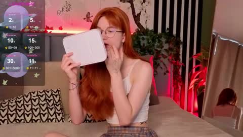 kiki_blue_eyes online show from September 2025 04:14:01 AM