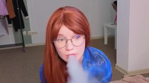 kiki_blue_eyes online show from November 2025 04:23:02 AM