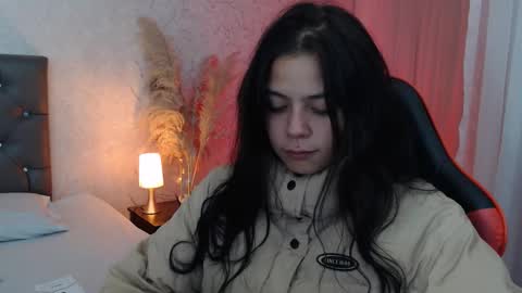kIKI online show from March 2026 04:40:02 AM