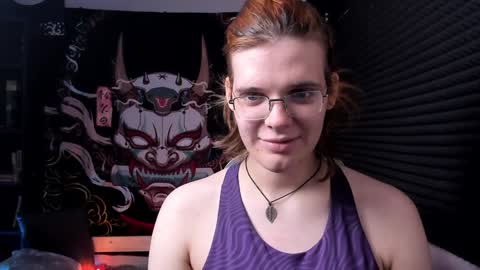 Kiki online show from December 2024 10:22:02 AM