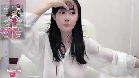 kiki_loveu online show from December 2024 02:11:01 PM