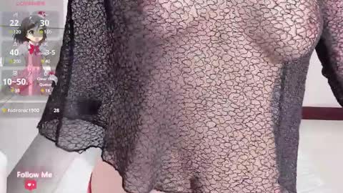 kiki_loveu online show from December 2024 07:51:02 AM