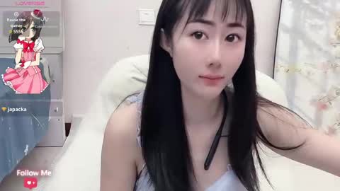 kiki_loveu online show from February 2025 06:26:02 AM