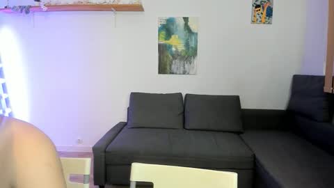 PavelPolly online show from February 2026 09:29:02 PM