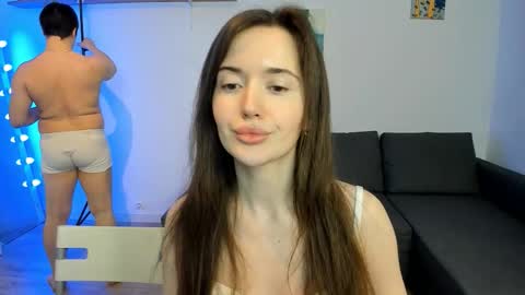 PavelPolly online show from February 2026 09:21:01 PM