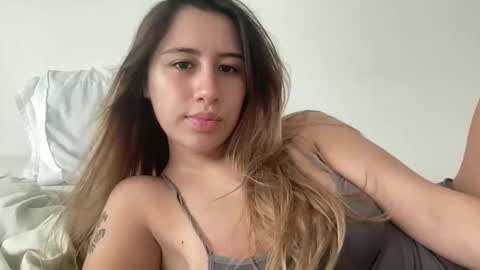 Snapshot of kikibae2 chatting on January 2025 09:07:01 PM kikibae2 online show from January 2025 09:07:01 PM