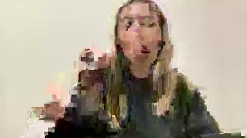 Snapshot of kikibae2 chatting on February 2025 12:08:01 AM kikibae2 online show from February 2025 12:08:01 AM