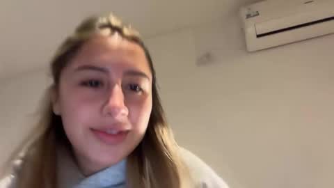 Snapshot of kikibae2 chatting on November 2025 02:57:02 AM kikibae2 online show from November 2025 02:57:02 AM