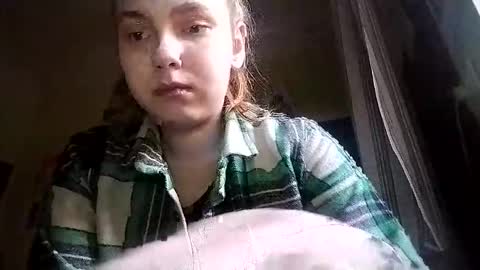 kikibang_ online show from January 2026 08:41:02 AM