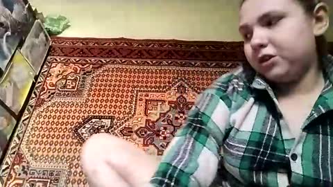 kikibang_ online show from March 2026 10:26:01 AM