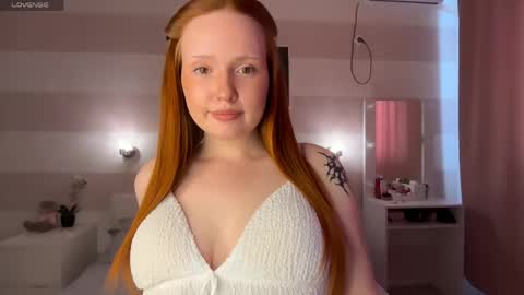 Kiki online show from May 2026 07:15:02 AM