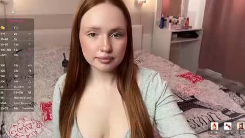 Kiki online show from June 2026 07:10:01 AM