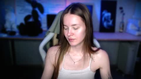 Mika and Miranda online show from December 2024 02:20:02 AM