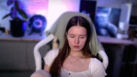 Mika and Miranda online show from December 2024 02:13:02 AM