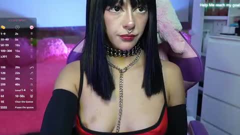 kiki online show from July 2026 10:05:01 PM