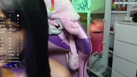 kiki online show from July 2026 09:33:02 PM